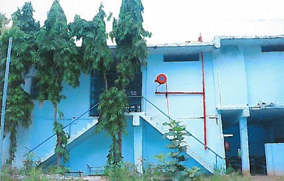 Building Image 1
