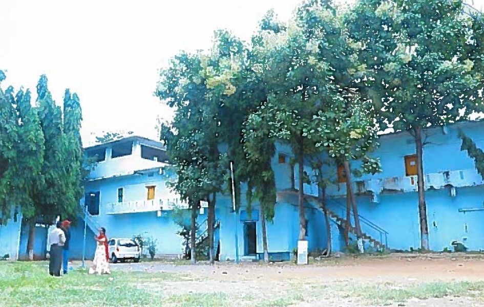 Building Image 2